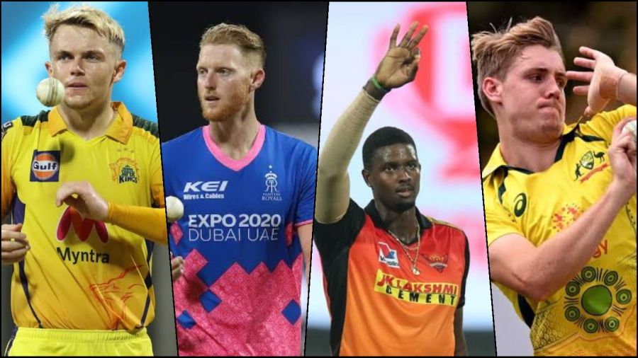 IPL Auction 2023: Delhi Capitals can chase these key players.