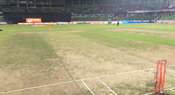 India vs Bangladesh 2nd Test: Weather forecast and pitch report for 2nd Test | IND vs BAN