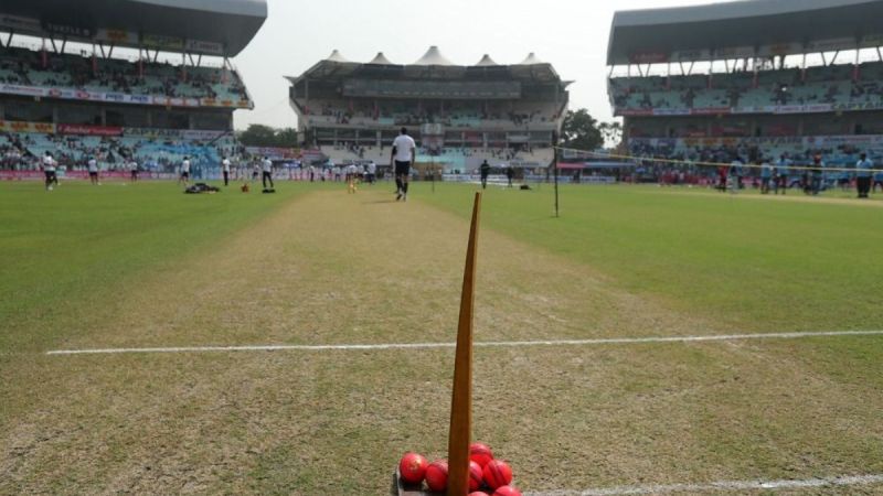 India vs Sri Lanka 2nd ODI: Weather forecast and Pitch Report for the 2nd ODI | Who will win the 2nd ODI IND vs SL