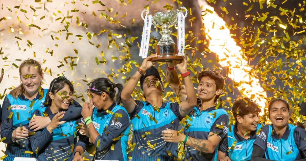 Women’s IPL 2023 Schedule, Team, Captain List, Fixtures, Venues, Tickets, Points Table, PFG, Live Streaming and Winning Prediction