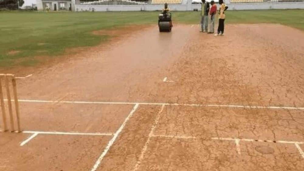 LSG vs DC: Weather Updates and Pitch report for Lucknow Super Giants vs Delhi Capitals | IPL 2023