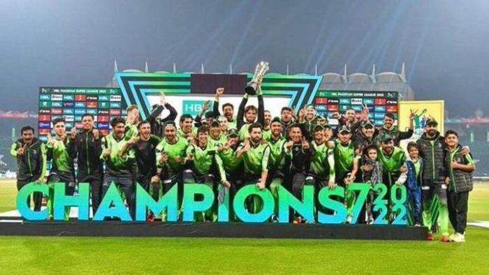 HBL PSL 2023: Schedule, Full Squads, Fixture, Venue, and all you need to know | PSL 8