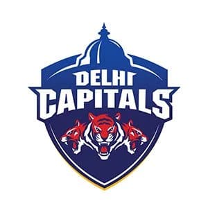 Delhi_Capitals