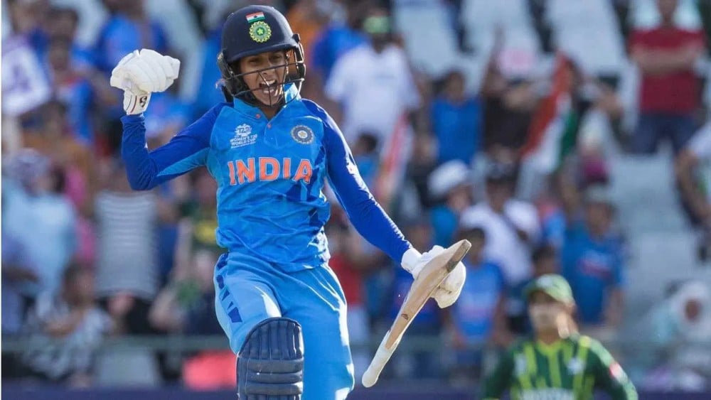 Women’s IPL 2023 Schedule, Team, Captain List, Fixtures, Venues, Tickets, Points Table, PFG, Live Streaming and Winning Prediction