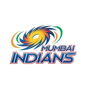 Mumbai Indians Women IPL Team