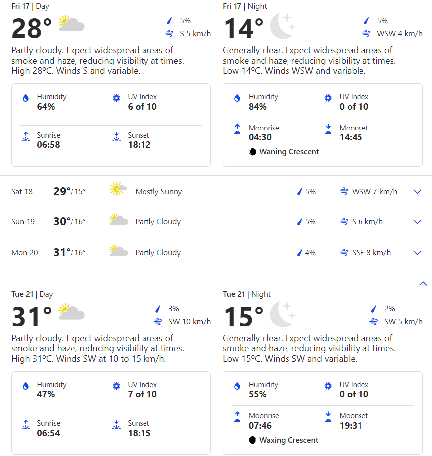 IND vs AUS 2nd Test Weather forecast and pitch report for 2nd Test | Who will win the 2nd Test | India vs Australia 2nd Test Border Gavaskar Trophy