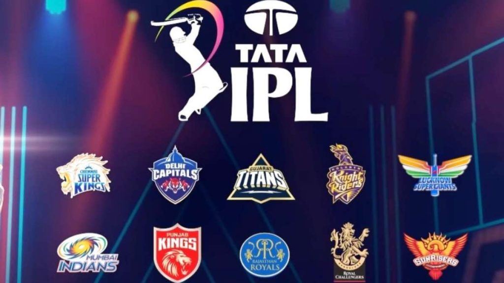 IPL 2023: Full Players' list and Captains of all the Franchises for IPL 2023.