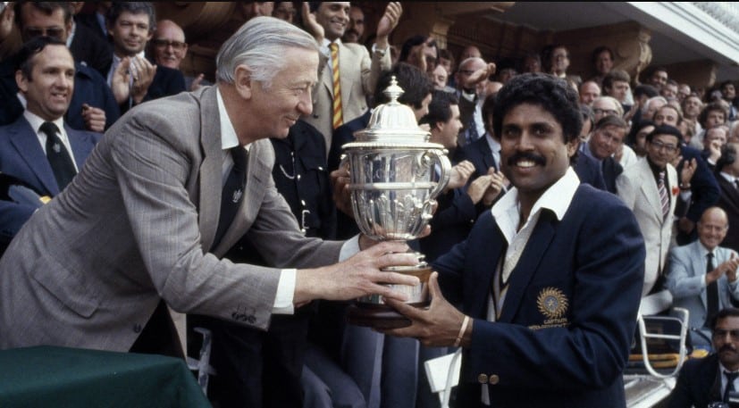 India-Cricket-Team-Won-World-Cup-1983