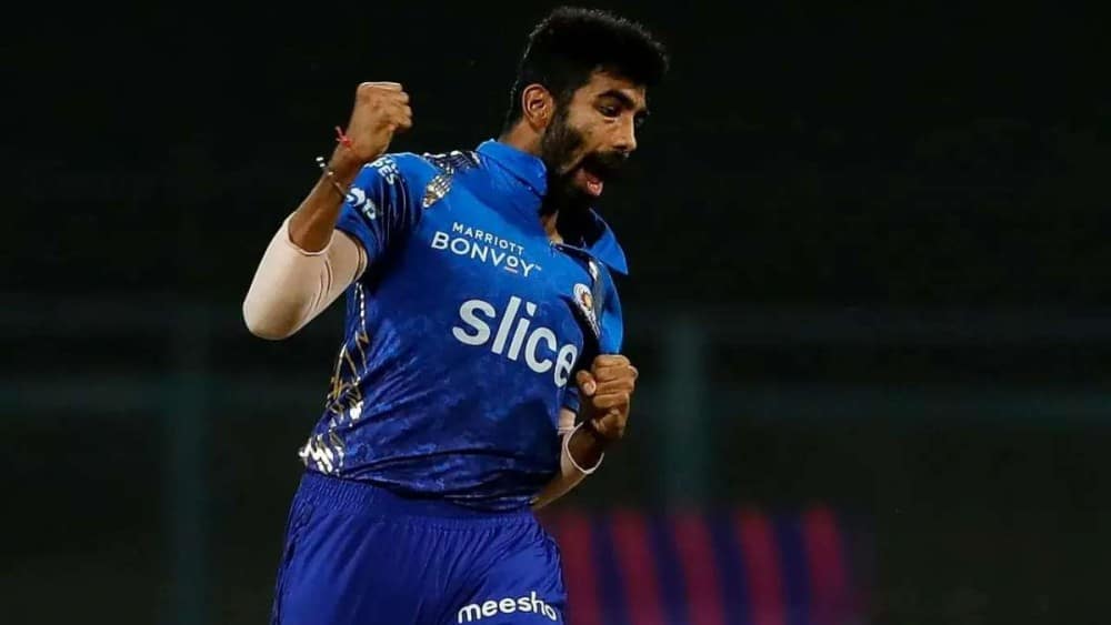 Mumbai Indians Strengths, Weaknesses, Opportunities and Threats Analysis for IPL 2024 - MI SWOT Analysis