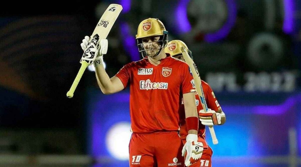 Big Trouble for RCB, RR, PBKS: No Jos Buttler, Will Jacks, Livingstone for rest of the IPL 2024 | England Players leave IPL midway due to T20 World Cup 2024 