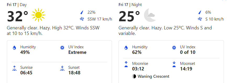 IND vs AUS 1st ODI Weather forecast and pitch report and Who Will Win India vs Australia 1st ODI