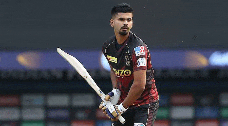 IPL 2023: Complete list of injured players in IPL 2023 and doubtful players List