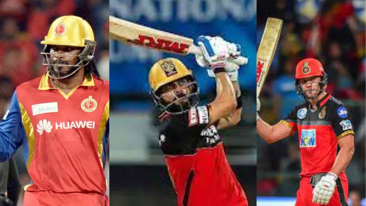 TATA IPL