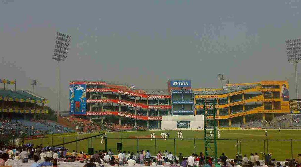 Arun Jaitley Stadium 11zon 1 1