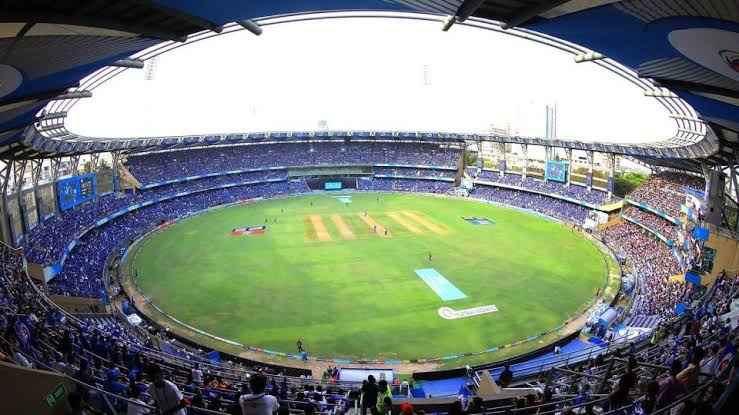 IND vs SL Dream11 Prediction 33rd Match World Cup 2023 | India vs Sri Lanka Dream11 Team, Wankhede Stadium Pitch Report, India Playing 11