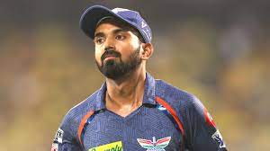 KL Rahul ruled out of WTC Final and IPL 2023