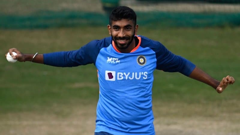 IND vs IRE: Jasprit Bumrah to make comeback in Ireland series: Reports