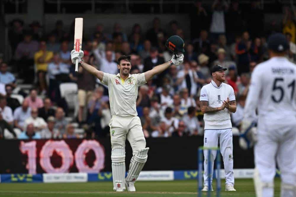 ENG vs AUS Day 2 Weather Forecast and Pitch Report of Headingley, Leeds (England) | 3rd Test, The Ashes 2023