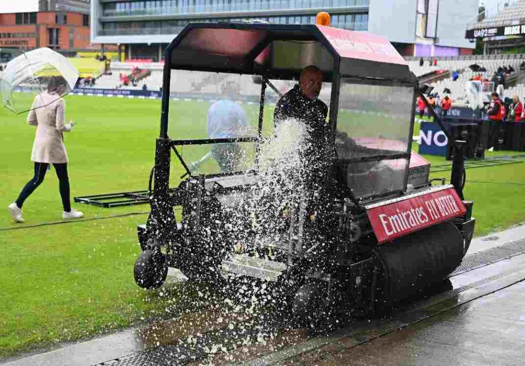 Eng vs Aus 4th Test Match 1