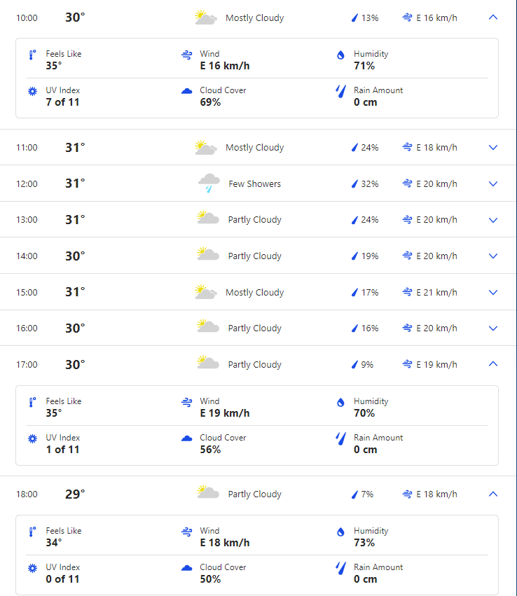 IND vs WI Day 4 Weather Forecast and Pitch Report of Queen’s Park Oval, Port of Spain, Trinidad | West Indies vs India 2nd Test