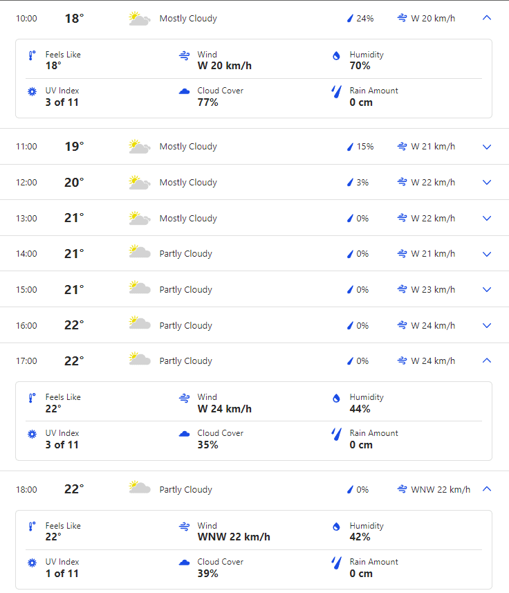 ENG vs AUS Day 4 Weather Forecast and Pitch Report of Lord’s England | The Ashes 2023