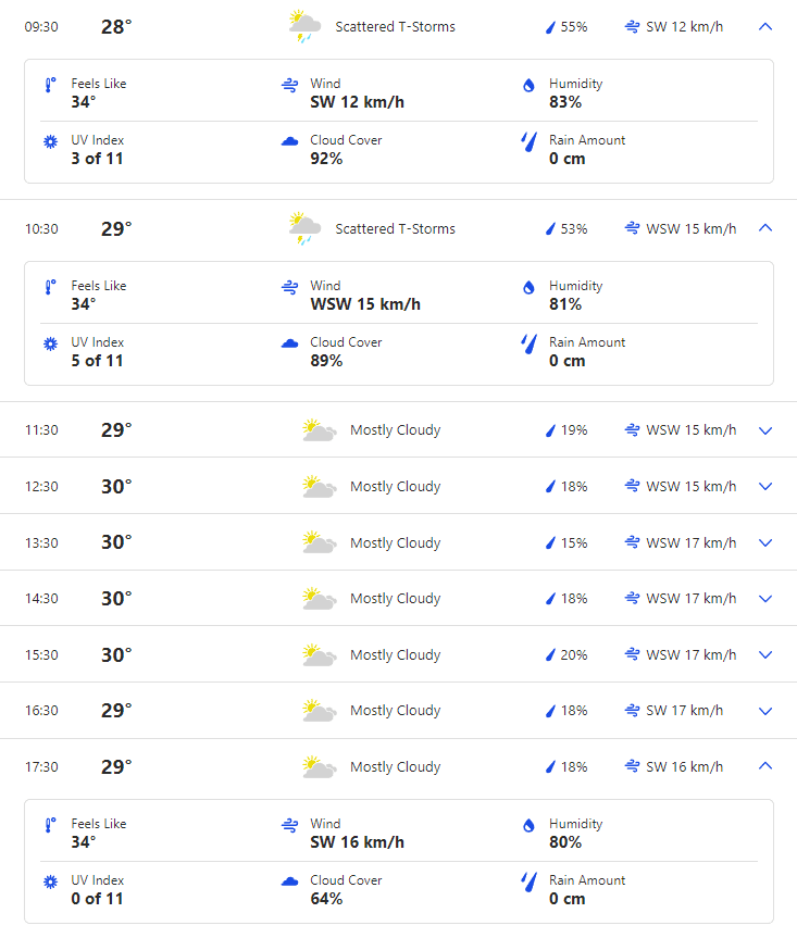 SL vs PAK Day 3 Weather Forecast and Pitch Report of Sinhalese Sports Club, Colombo | Sri Lanka vs Pakistan 2023