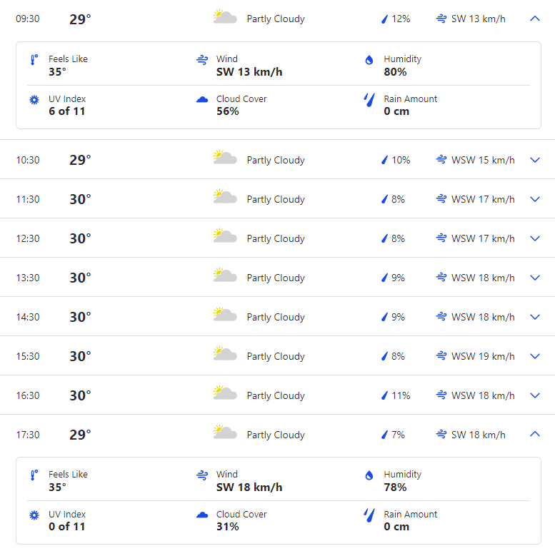 SL vs PAK Day 4 Weather Forecast and Pitch Report of Sinhalese Sports Club, Colombo | Sri Lanka vs Pakistan 2023