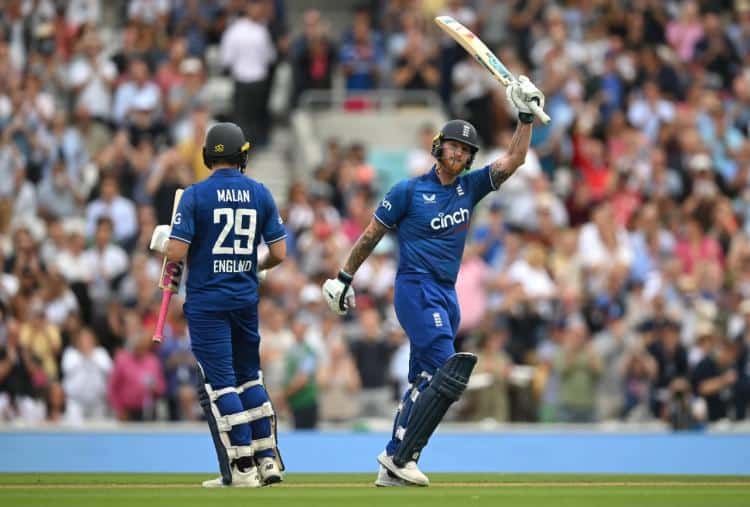World Cup 2023: England announce World Cup 2023 Squad, Jofra Archer, Jason Roy misses out