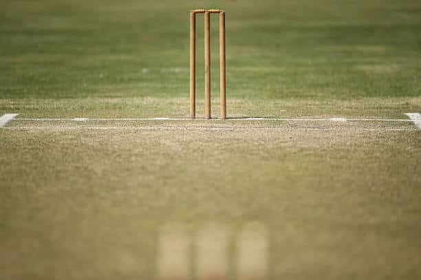 IND vs AUS 2023: Holkar Cricket Stadium Indore Pitch Report (Batting or Bowling) | India vs Australia 2nd ODI 2023, ODI Stats & Records, Indore Weather Report
