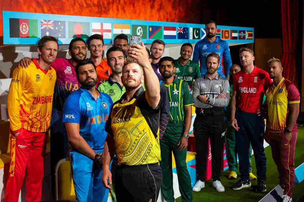 ICC Cricket World Cup 2023 Schedule, Team, Venue, Time Table, PDF, Point Table, Ranking & Winning Prediction