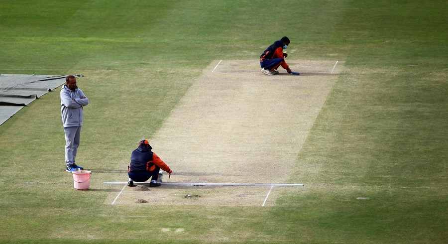 SA vs NED, HPCA Stadium Dharamsala Pitch Report (Batting or Bowling) | South Africa vs Netherlands ODI Records & Stats, Weather Forecast