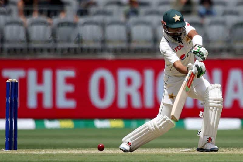 AUS vs PAK 2nd Test: Pakistan PLAYING 11 For The Second Test against Australia prediction | Pakistan Tour of Australia