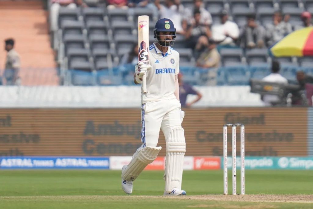 India vs England 1st Test Highlight & Scorecard, Day 2 Score, Ravindra Jadeja close-in 100 Runs, INDIA 7 Wickets Down | England tour of India 2024