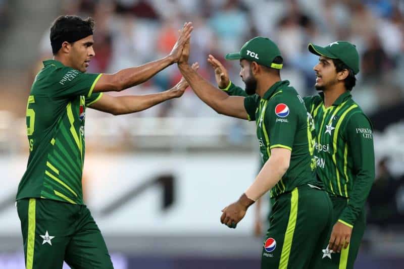 PAK vs NZ 2nd T20I: 2 Changes Pakistan might make for the 2nd T20I against New Zealand; Check Out For Full Details