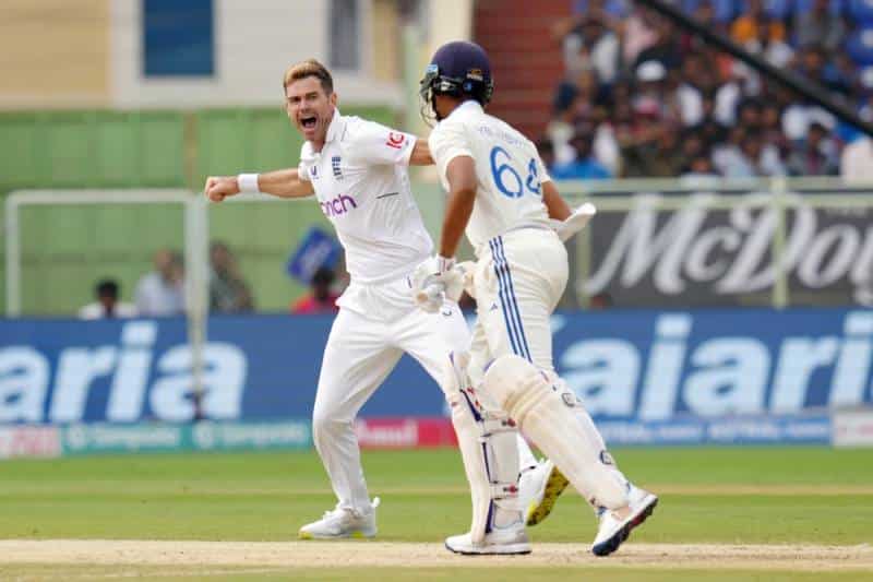 Key Battles To Watch Out For in IND vs ENG 3rd Test | India vs England Test Series