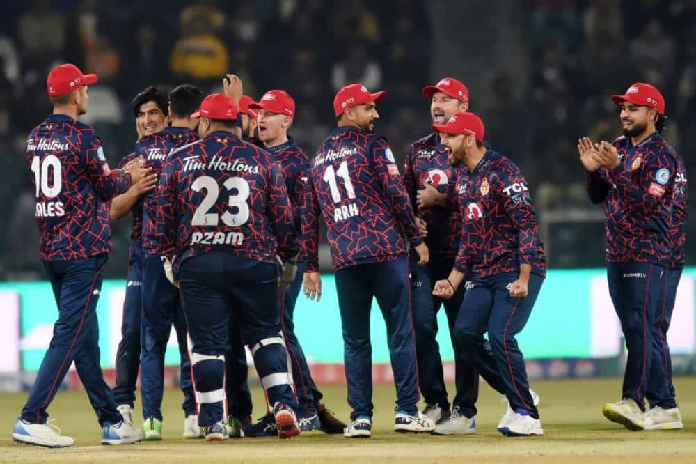 Latest PSL Points Table 2024, Updated Standings after Karachi Kings vs Islamabad United, Match 15 – Highest Run-Getters, Highest Wicket Takers Updated List
