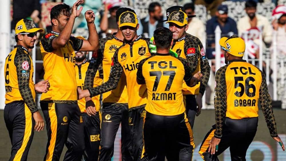 Pakistan Super League 2024 Schedule, Points Table, PSL 2024 All Squads, Players List, Teams, Venues, Live Streaming| All You Need To Know About PSL 2024