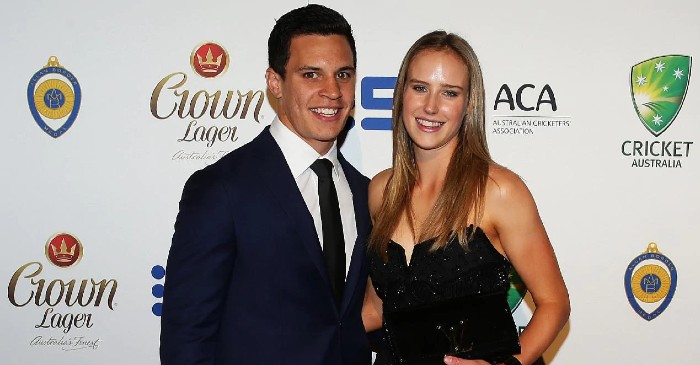 Ellyse Perry Profile, Age, Husband, Salary, Family, Biography, Records and more