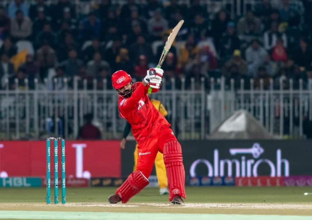 Latest PSL Points Table 2024, Updated Standings after Islamabad United vs Peshawar Zalmi, Match 20 – Highest Run-Getters, Highest Wicket Takers Updated List