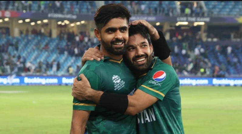 Who Will Open Inning for Pakistan in T20 World Cup 2024? | Pakistan Opening Combination