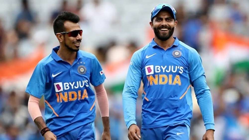 India Squad For T20 World Cup 2024 Announced, NO Place For KL Rahul, Hardik Pandya Returns as Vice Captain