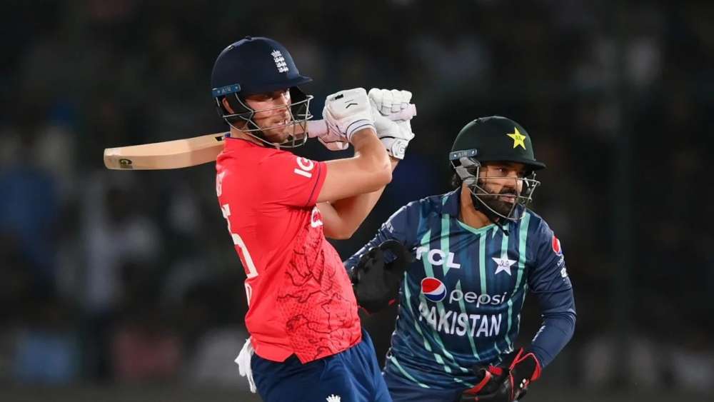 ENG vs PAK: Jos Buttler To Miss the 3rd T20I Due To THIS reason, Moeen Likely To Take Charge