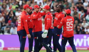 PAK vs ENG: Changes Pakistan might make for the 4th T20I against England; Check Out For Full Details