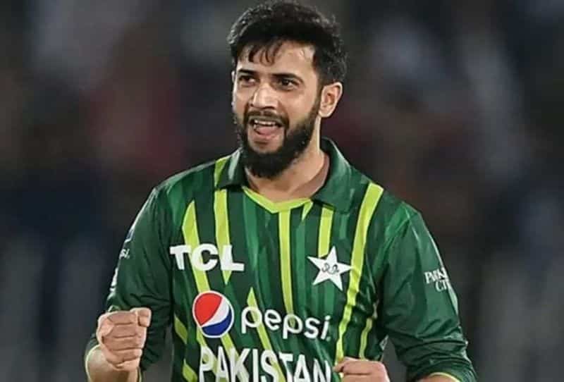 T20 World Cup: Pakistan Squad For The ICC T20 World Cup 2024 Prediction; Azam Khan, Mohammad Amir Might Make Their Place