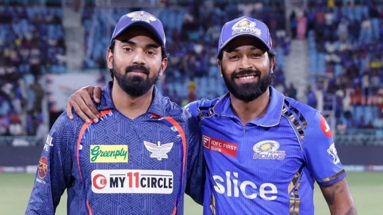 IPL 2024 MI vs LSG: Three player battles to watch out for