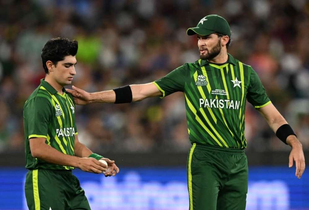 ENG vs PAK 1st T20I: Pakistan Playing For The 1st T20I Against England Prediction | Full Squads | Pakistan Tour of England 2024