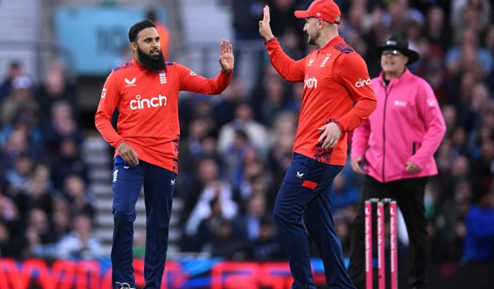 ENG vs PAK: England Thrashed Pakistan On Head of T20 World Cup | ENG vs PAK Full T20I Series Analysis