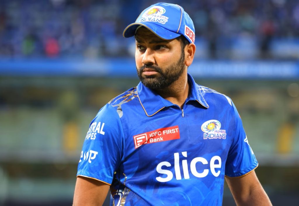 IPL 2024 MI vs LSG: Match Prediction, Wankhede Stadium Pitch Report, Mumbai Indians vs Lucknow Super Giants Head-to-Head Records and Winner Prediction