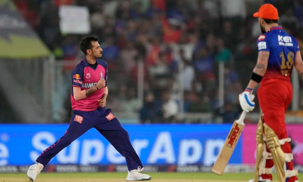 RR vs RCB: IPL 2024 Stats, Players With Most Runs and Most Wickets Full Updated List, Orange Cap and Purple Cap After RR vs RCB Eliminator