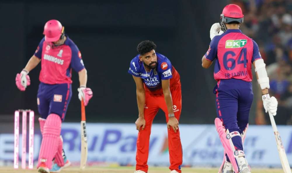 RR vs RCB: IPL 2024 Stats, Players With Most Runs and Most Wickets Full Updated List, Orange Cap and Purple Cap After RR vs RCB Eliminator